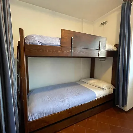 In Per 6 Persone * Sestriere