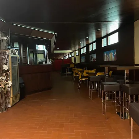 In Per 6 Persone * Sestriere