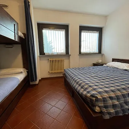 In Per 6 Persone