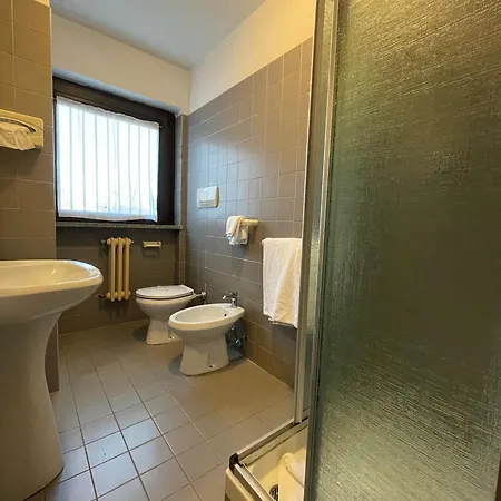 Apartmán In Per 6 Persone